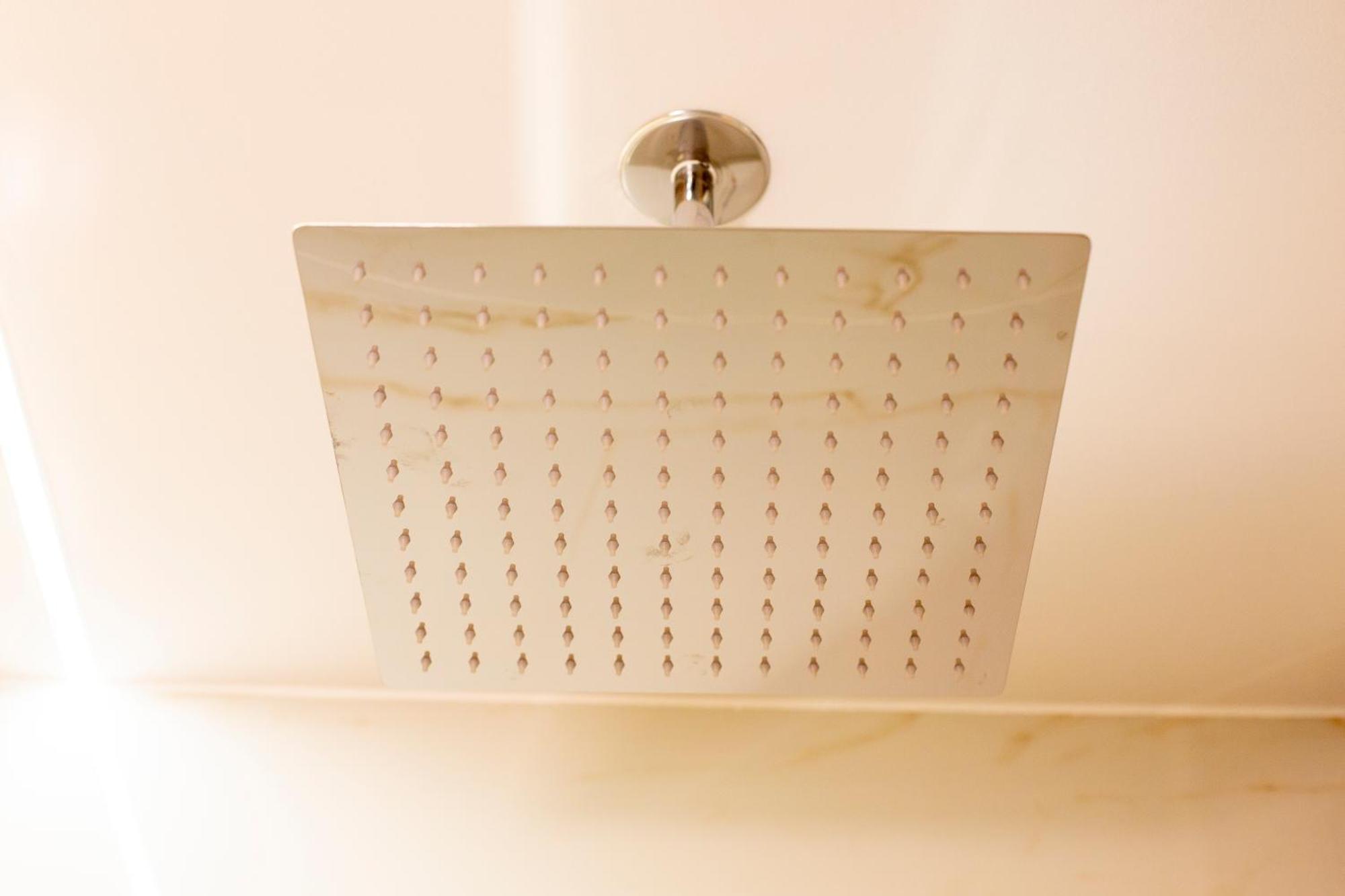 Sonos De Compostela Apartment