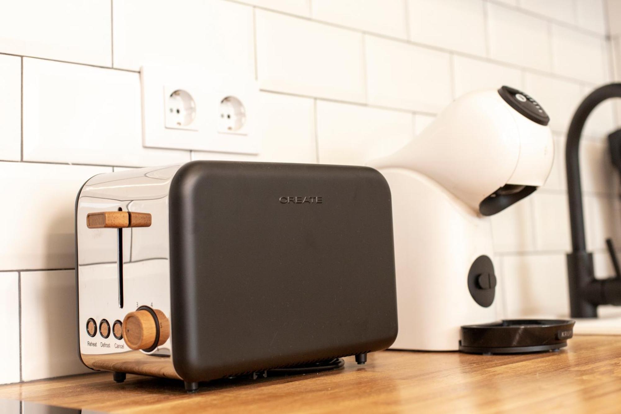 Sonos De Compostela *